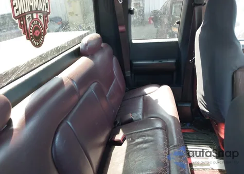 1996 Chevrolet Gmt-400 C1500 from USA, damaged, VIN 1GCEC19R7TE229660